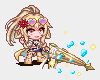 夏善見城dot.png