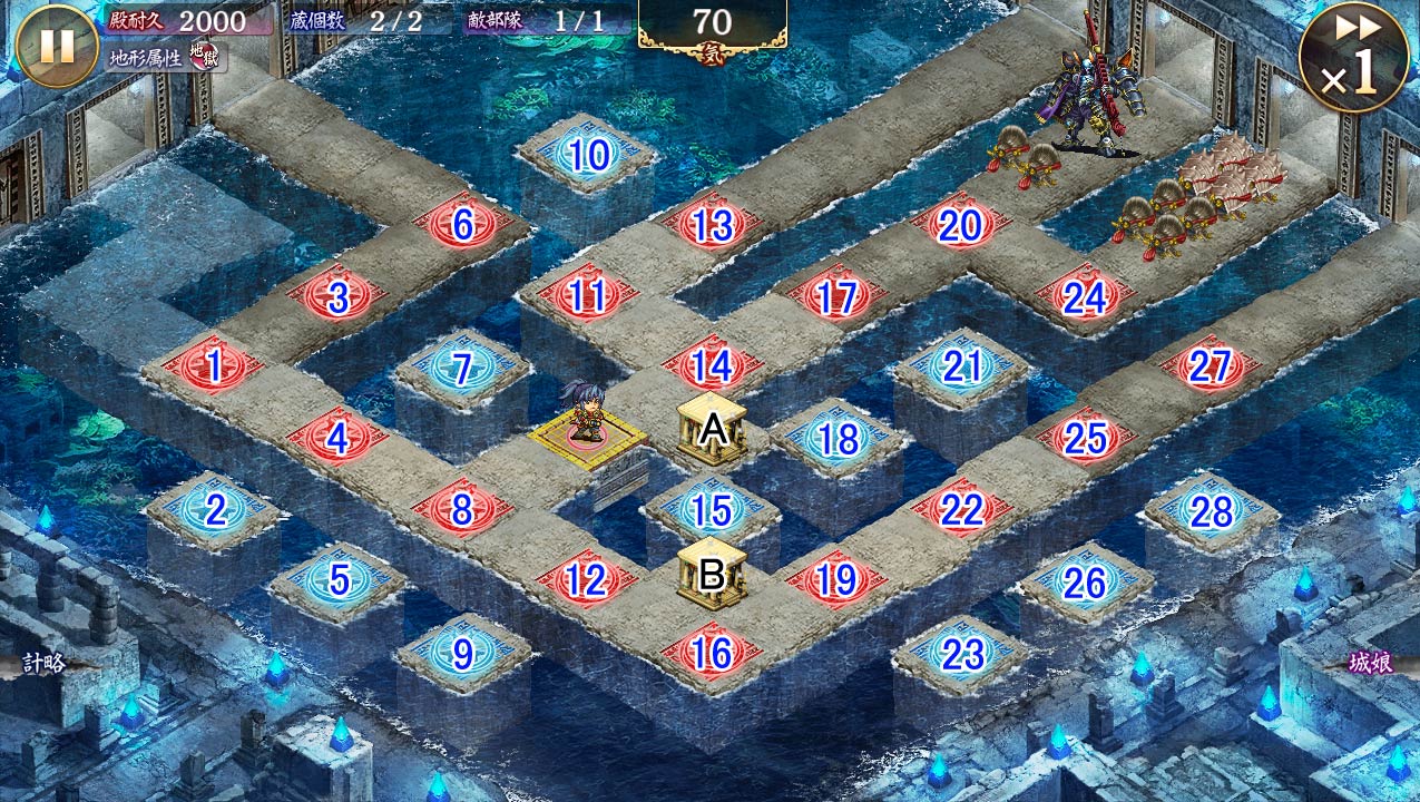 マップ.jpg