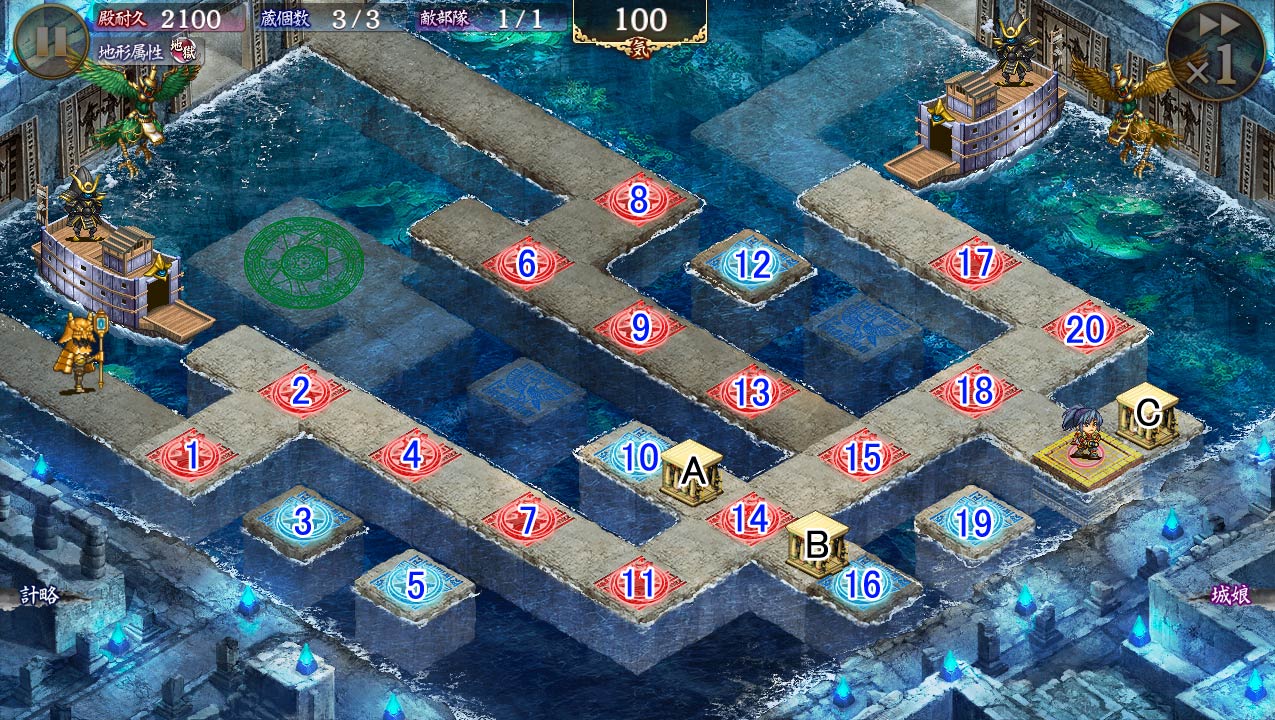 マップ.jpg