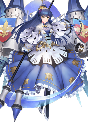 ソミュール城S.png