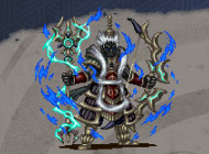 【偽神】インドラ.jpg