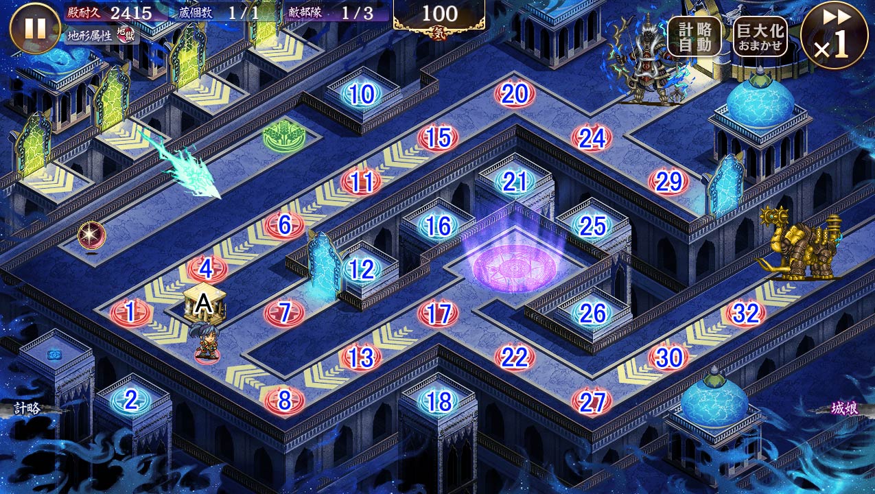 マップ.jpg