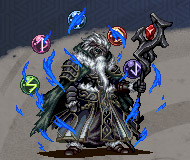 【偽神】オーディン.jpg