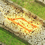 ウル.png