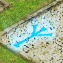 エオロー.png