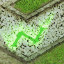 シゲル.png