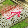 テュール.png