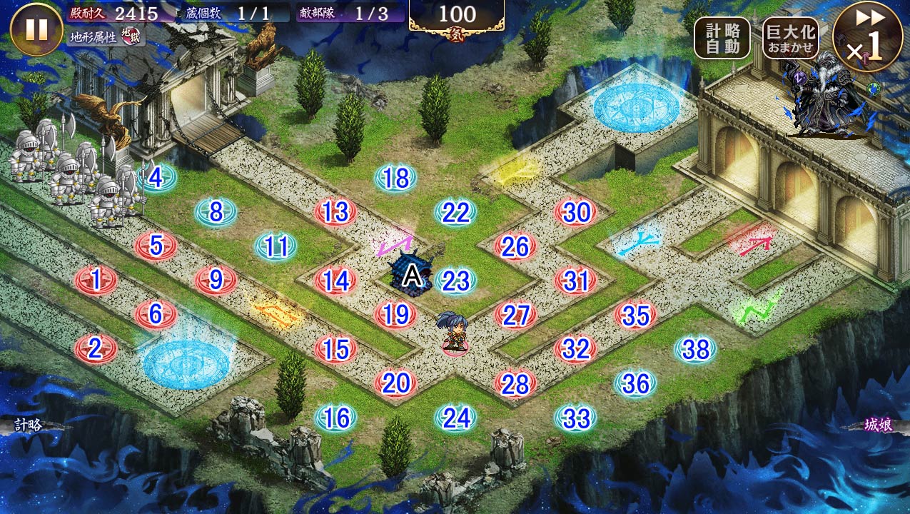 マップ.jpg