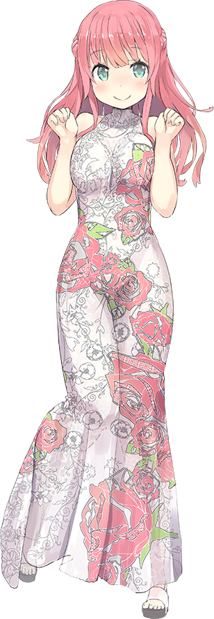プラハ城 - 御城プロジェクトRE 城プロRE 攻略 Wiki