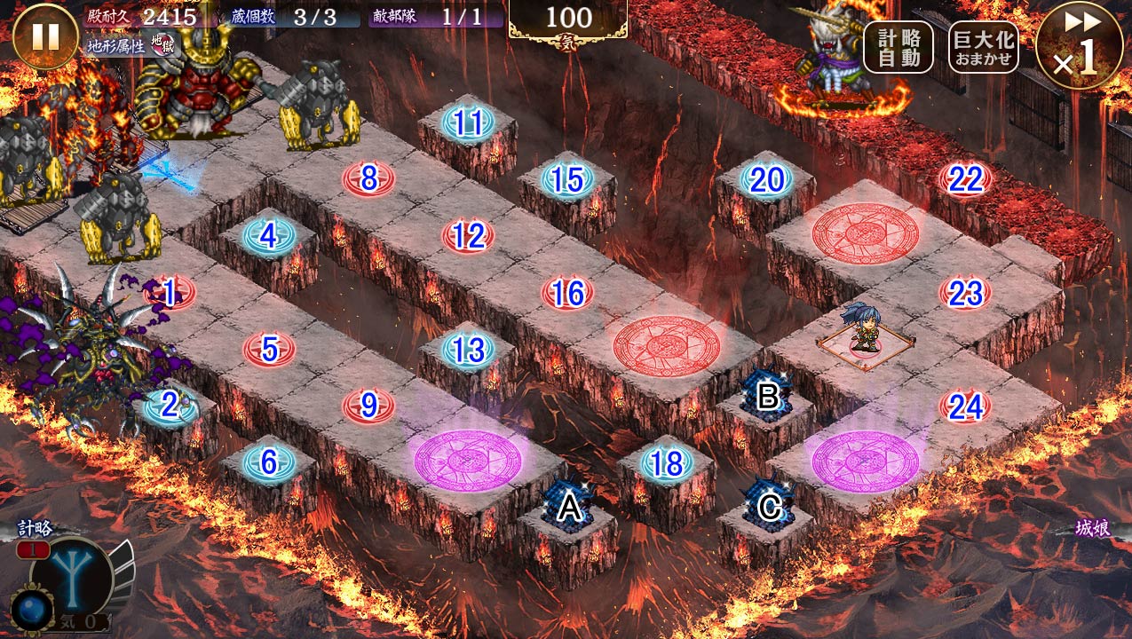 マップ.jpg