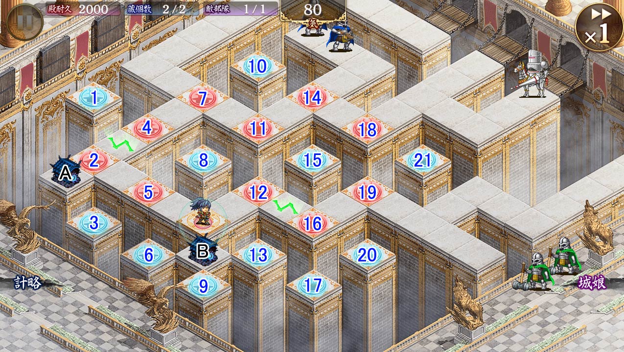 マップ.jpg