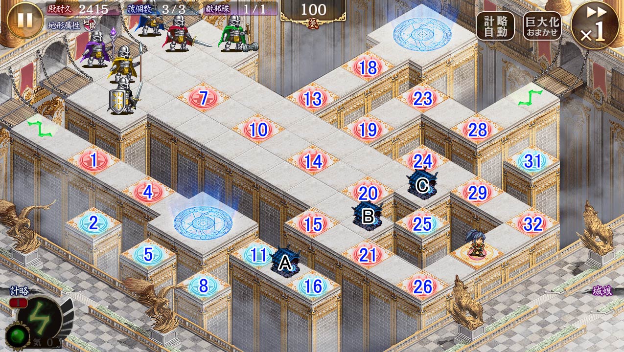 マップ.jpg
