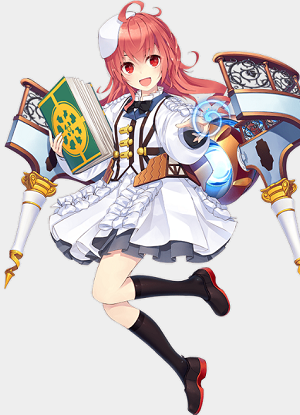 ペレシュ城S1.png