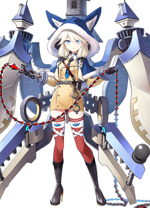 モースハム城 御城プロジェクトre 城プロre 攻略 Wiki