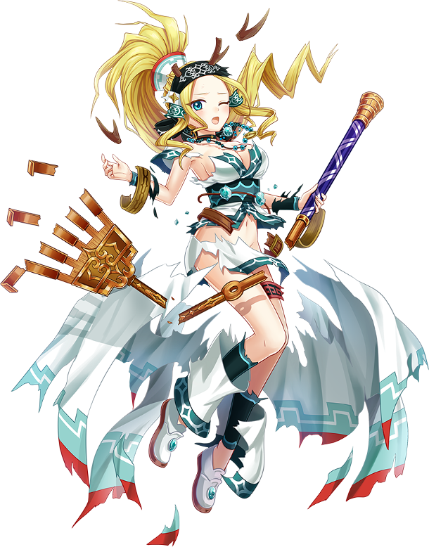 ユクエピラチャシ改壱 大破.png