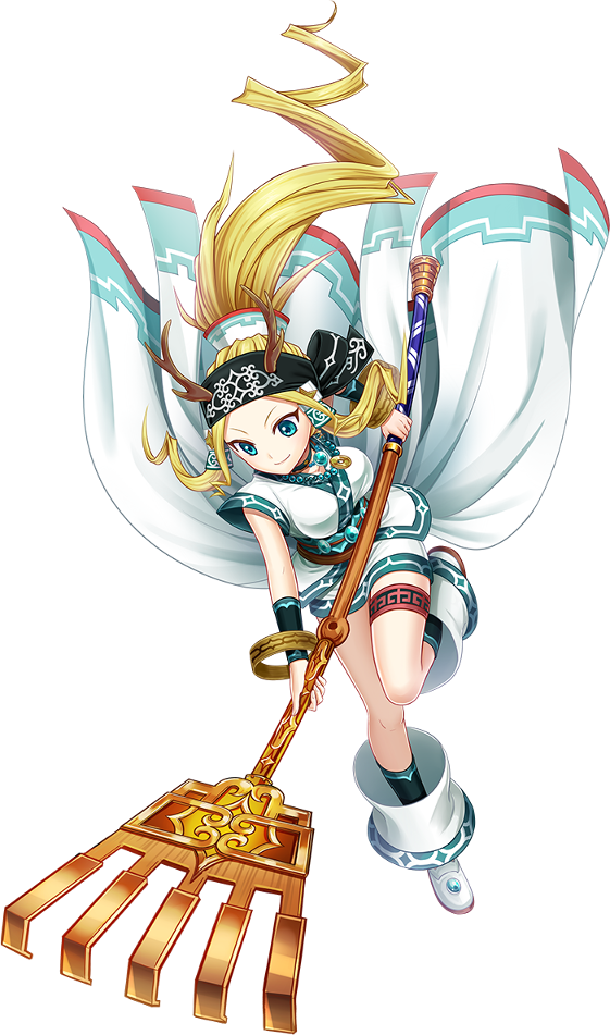 ユクエピラチャシ改壱 特技.png