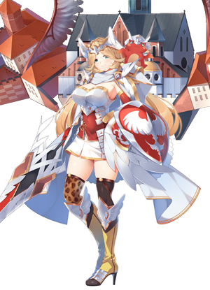 ヴァヴェル城S.png