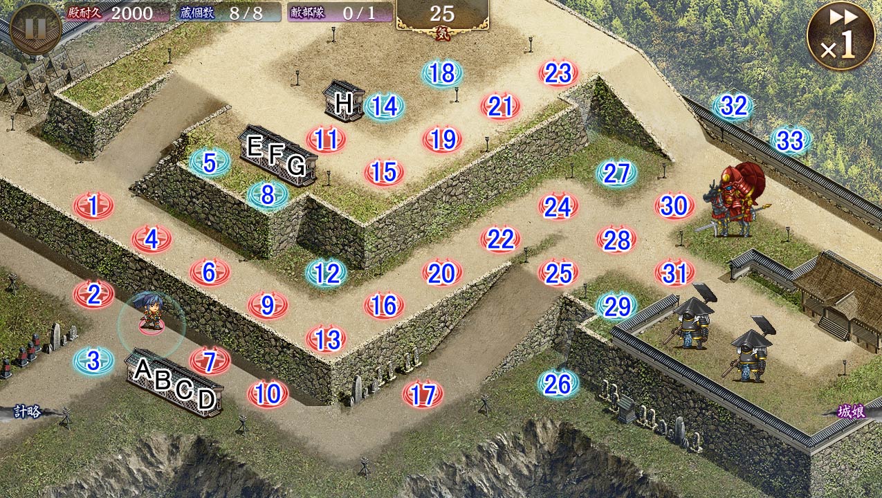 マップ.jpg