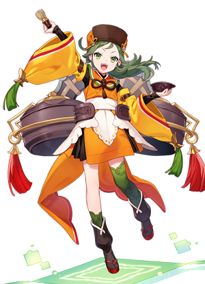 三刀屋城S.png