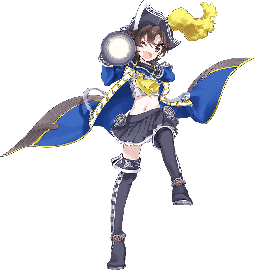 上関城 御城プロジェクトre 城プロre 攻略 Wiki