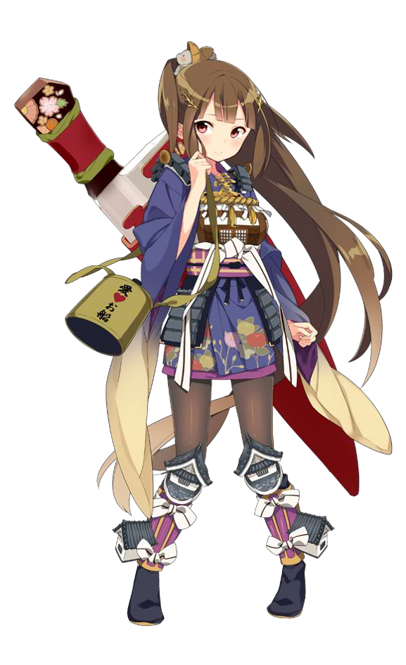 与板城 御城プロジェクトre 城プロre 攻略 Wiki