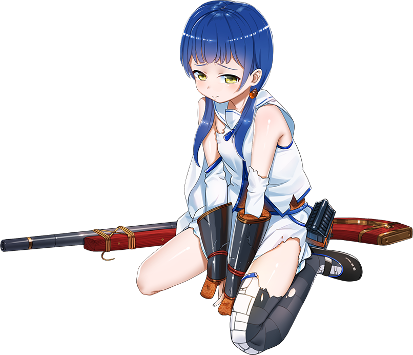 中津城 大破.png