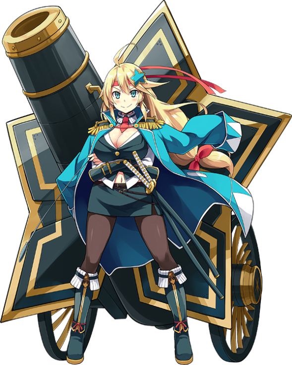 五稜郭 城娘.png