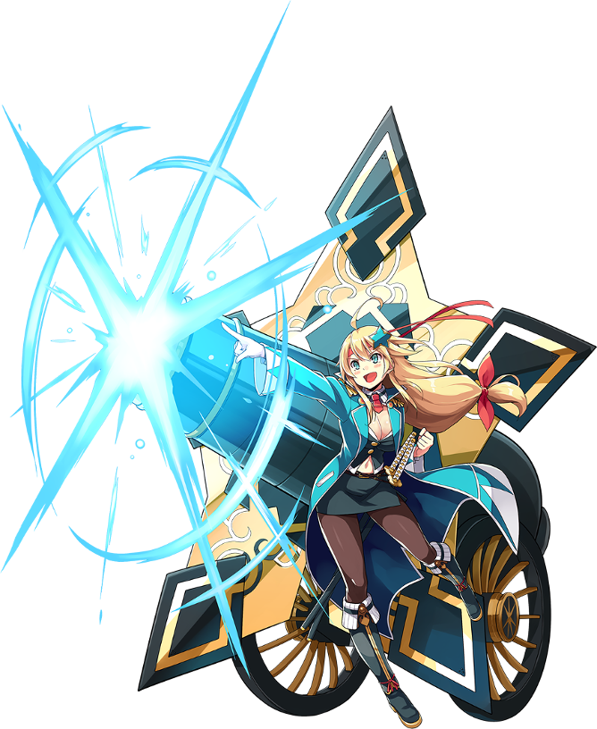 五稜郭 特技.png