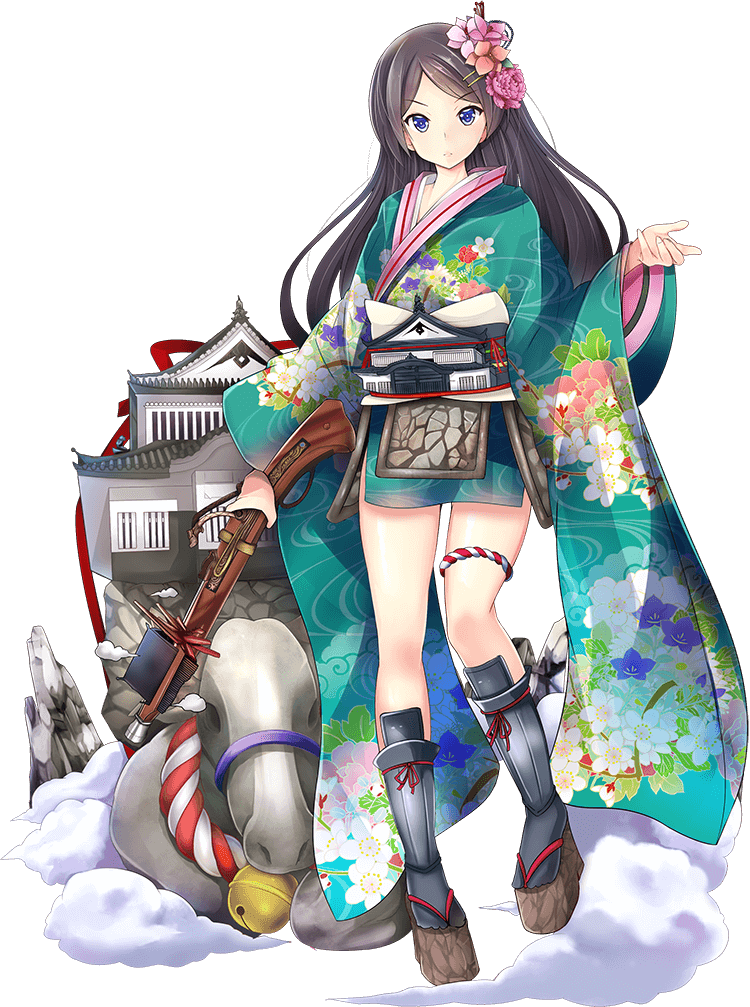 備中松山城改壱 城娘.png