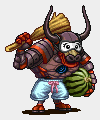 夏黒水牛形兜dot.png