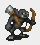 ゴブリン弓黒dot.png