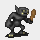 ゴブリン黒dot.png