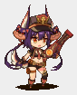 テルルdot.png
