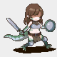 リザードマン娘dot.png