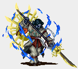 偽神イザナギdot.png