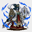 偽神イザナミdot.png