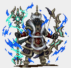 偽神インドラdot.png