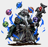 偽神オーディンdot.png