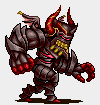 剛腕天魔dot.png