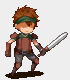 戦士dot.png