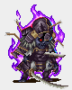 死霊武士dot.png
