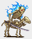 死霊騎士dot.png