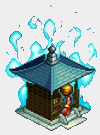 毘沙門堂dot.png