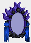 深淵浄玻璃鏡dot.png