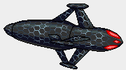 空戦型ネウロイ大dot.png