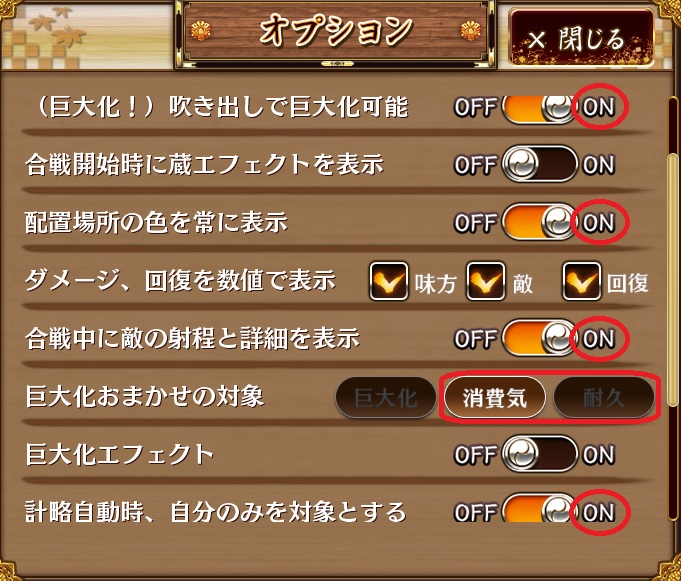 オプション.jpg