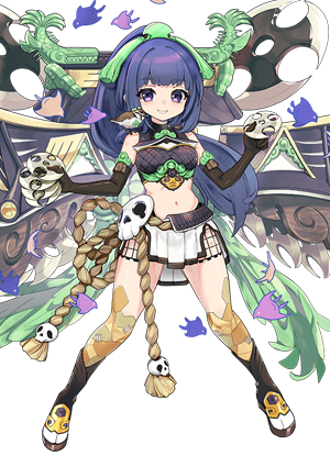千鳥城S.png