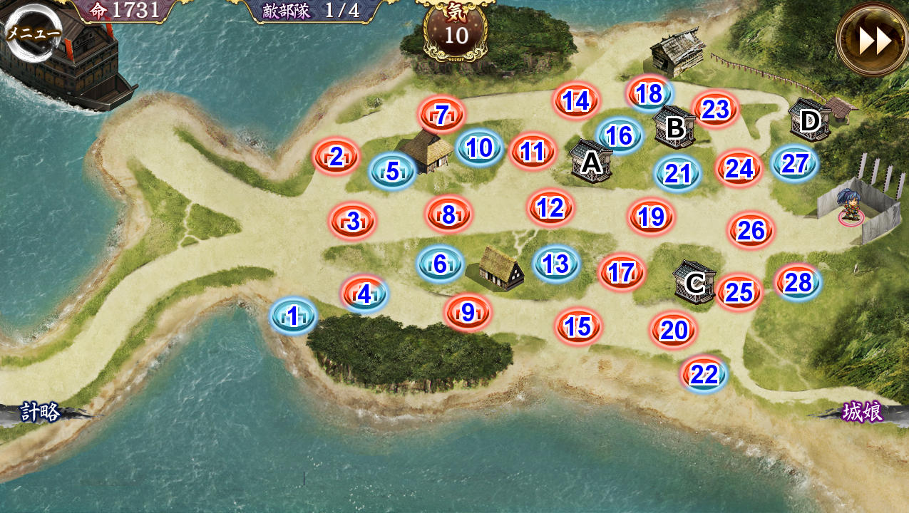 tenka_22_map.jpg