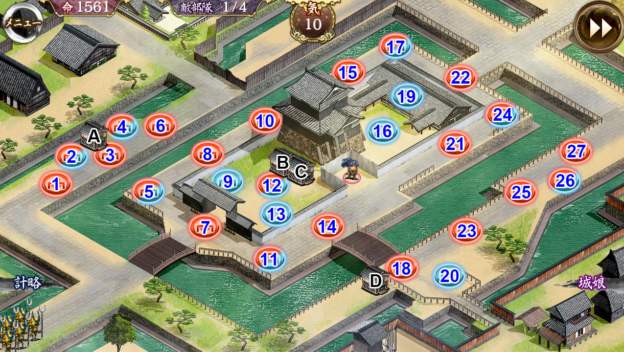 tenka_25_map.jpg