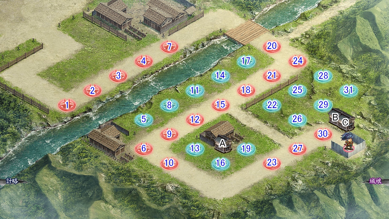 肥前map2023.jpg